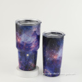 /msite/products/detail/productid/60817229/id/1337471.html